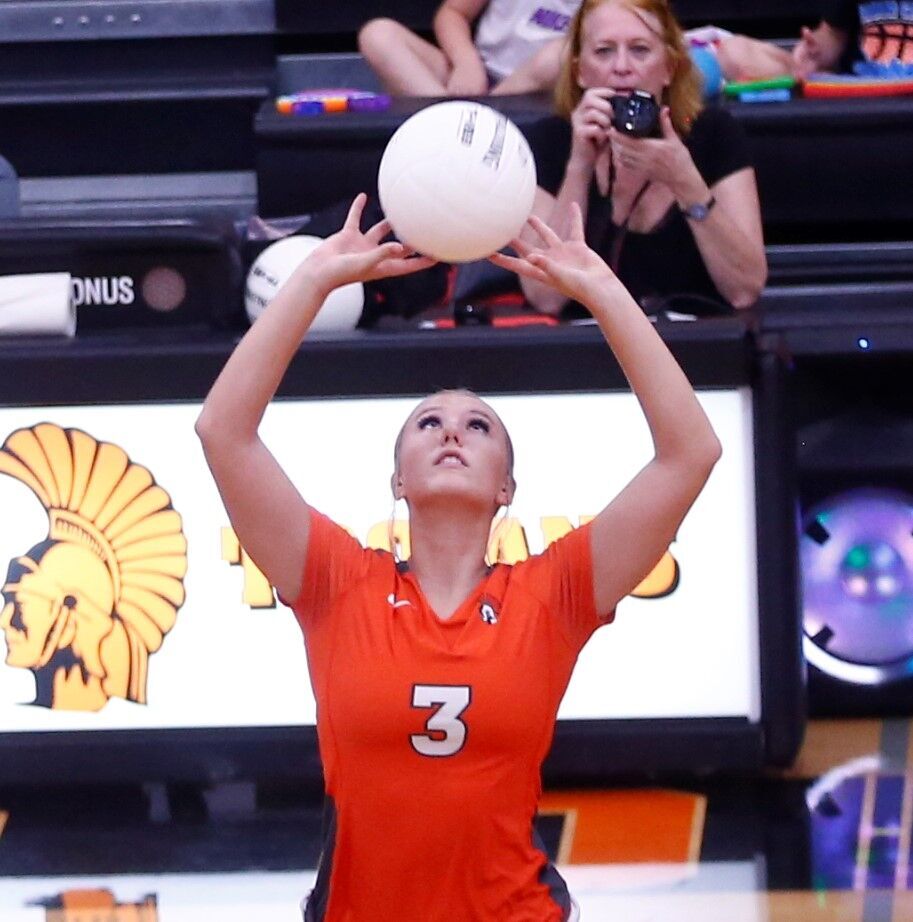 092122-spt-east-vb-1
